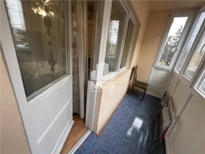 Apartament 3 camere Timișoara - poza 6