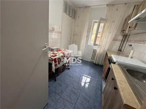 Apartament 3 camere Timișoara - poza 8
