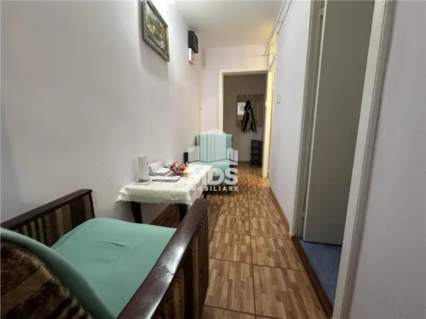 Apartament 3 camere Timișoara - poza 9
