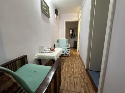 Apartament 3 camere Timișoara - poza 9