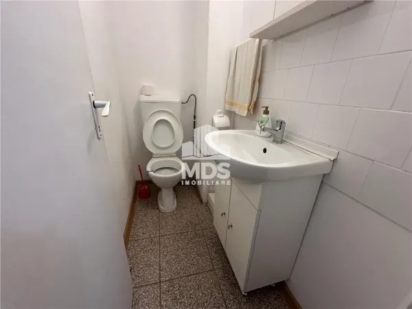 Apartament 3 camere Timișoara - poza 10