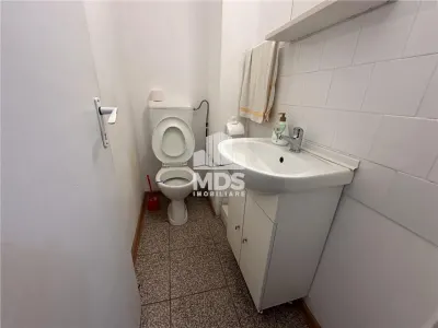 Apartament 3 camere Timișoara - poza 10
