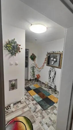 Apartament 2 camere Timișoara - poza 2