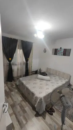 Apartament 2 camere Timișoara - poza 3