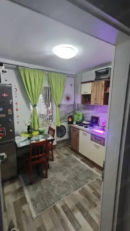 Apartament 2 camere Timișoara - poza 4