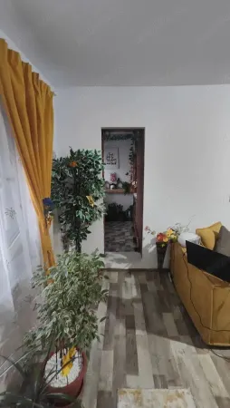 Apartament 2 camere Timișoara - poza 5