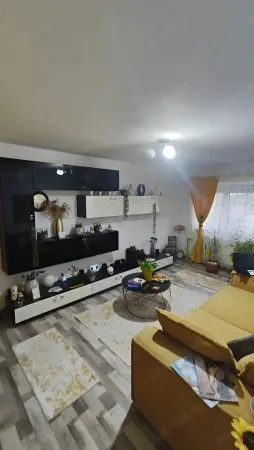 Apartament 2 camere Timișoara - poza 6