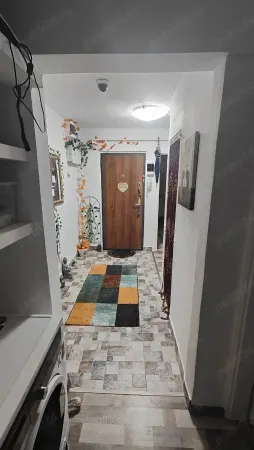 Apartament 2 camere Timișoara - poza 8