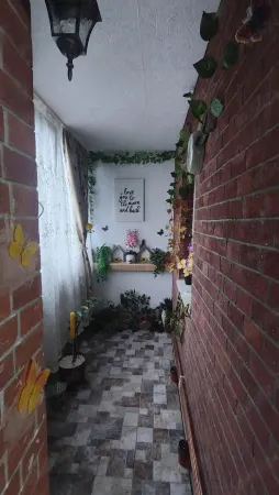 Apartament 2 camere Timișoara - poza 9