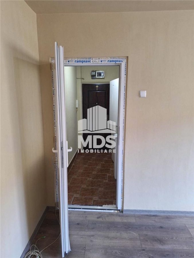 Mobilat si utilat, aproape de City Mall - Timisoara