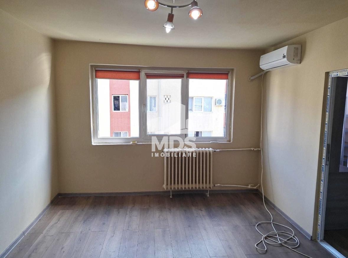Apartament 2 camere Timișoara - poza 2