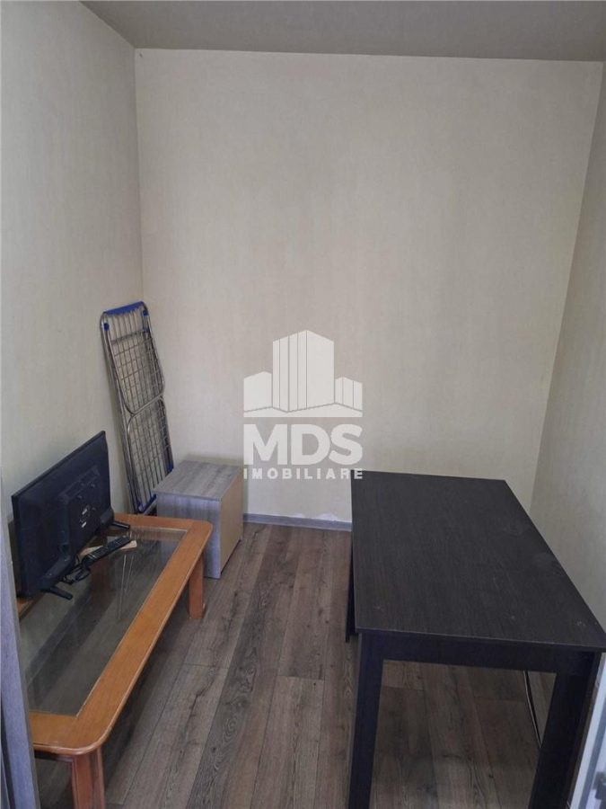 Apartament 2 camere Timișoara - poza 3