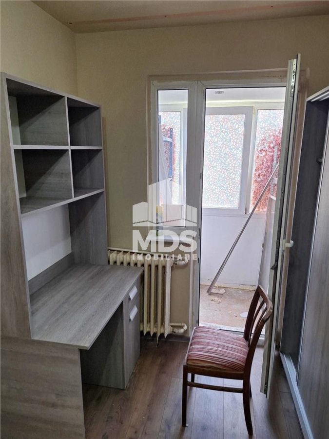 Apartament 2 camere Timișoara - poza 4