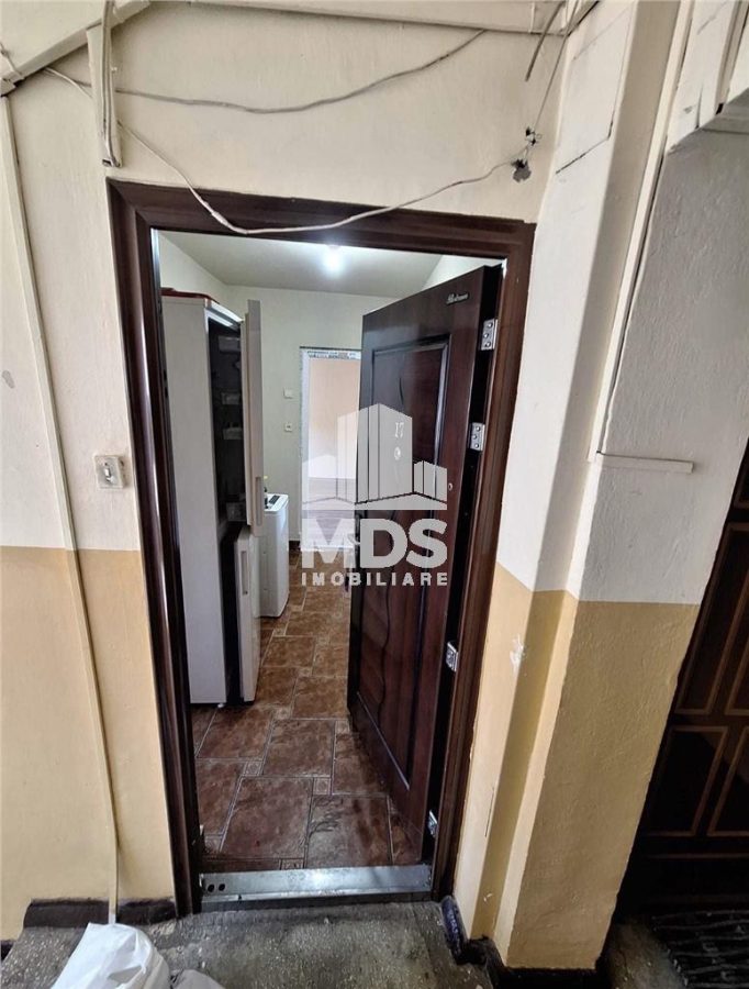 Apartament 2 camere Timișoara - poza 5