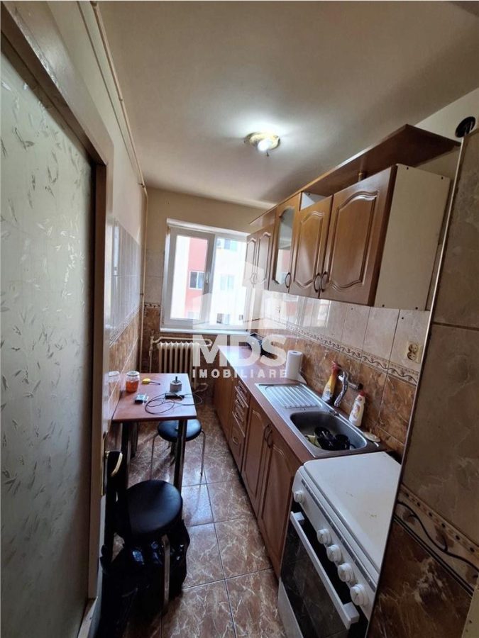 Apartament 2 camere Timișoara - poza 6
