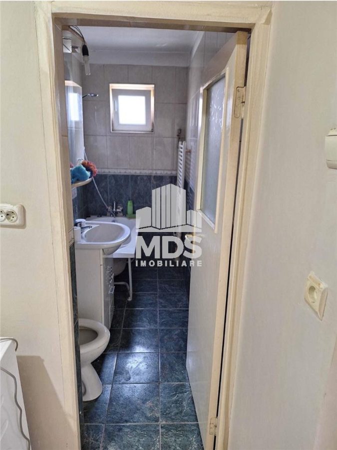 Apartament 2 camere Timișoara - poza 7