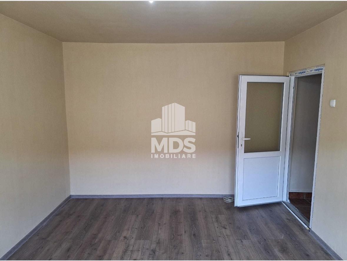 Apartament 2 camere Timișoara - poza 8