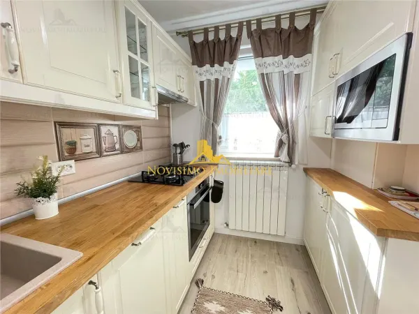 Apartament 2 camere Ploiești - poza 11