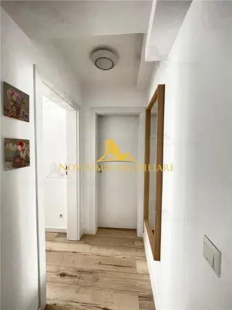 Apartament 2 camere Ploiești - poza 17