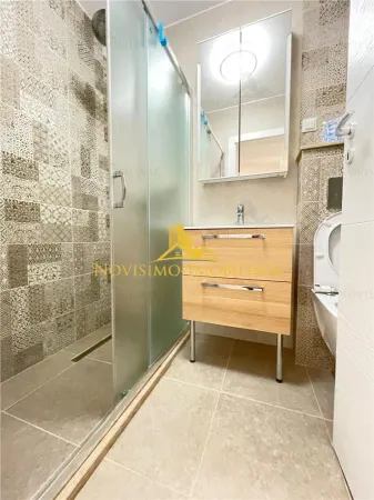 Apartament 2 camere Ploiești - poza 18