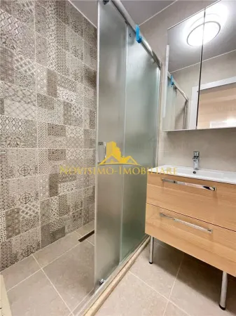 Apartament 2 camere Ploiești - poza 19