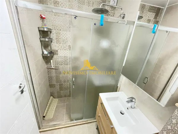 Apartament 2 camere Ploiești - poza 20