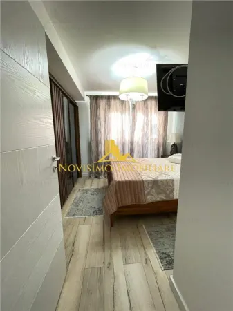 Apartament 2 camere Ploiești - poza 21