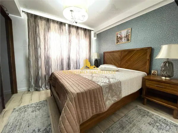 Apartament 2 camere Ploiești - poza 22