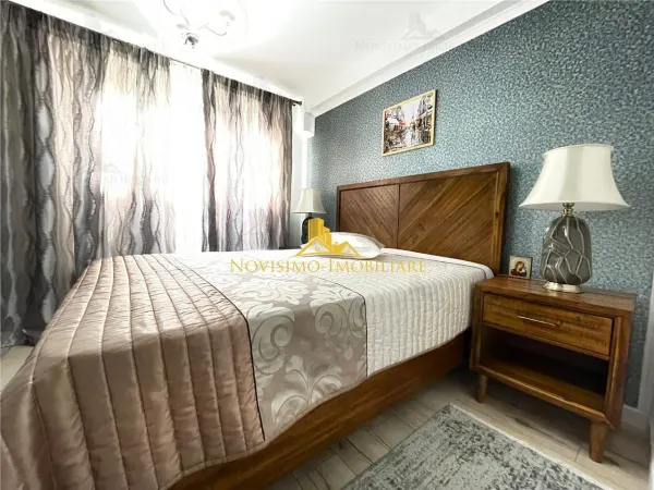 Apartament 2 camere Ploiești - poza 23