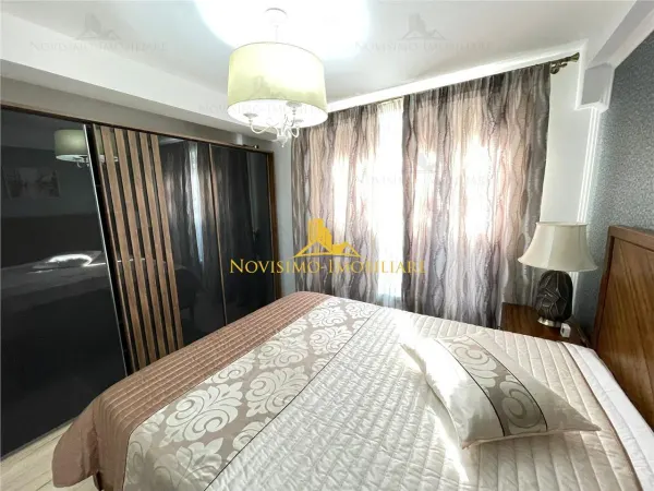 Apartament 2 camere Ploiești - poza 25