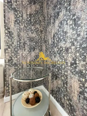 Apartament 2 camere Ploiești - poza 4