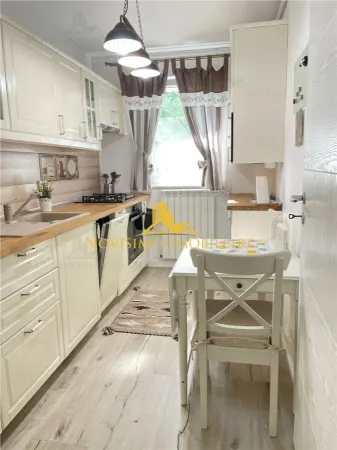 Apartament 2 camere Ploiești - poza 9