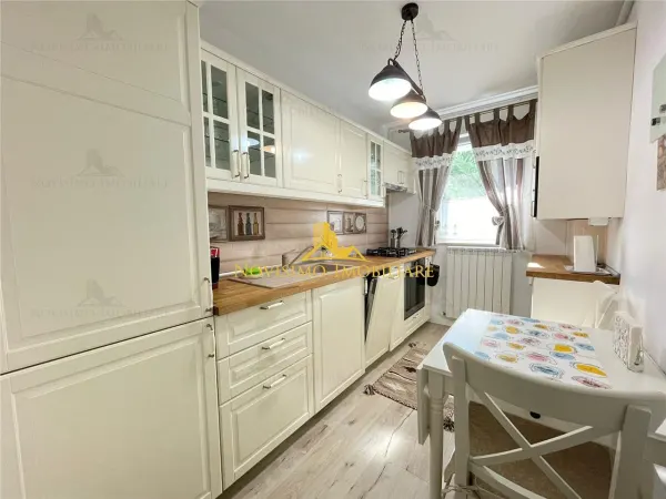 Apartament 2 camere Ploiești - poza 10
