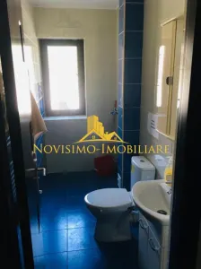 NOVISIMO-IMOBILIARE: APARTAMENT IN  ZONA MIHAI BRAVU - foto 8
