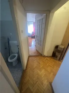 Decomandat la etajul 2 cu garaj in Bucovina bloc izolat - foto 15