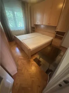 Decomandat la etajul 2 cu garaj in Bucovina bloc izolat - foto 17