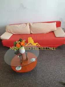 NOVISIMO-IMOBILIARE: APARTAMENT CU 2 CAMERE DE INCHIRIAT IN ZONA REPUBLICII - foto 5