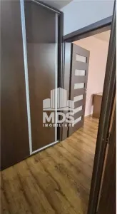 Mobilat si utilat in bloc anvelopat linga parcul Bucovina - foto 3