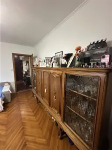 Apartament 2 camere linga Iulius Mall - foto 5