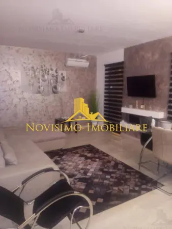 Apartament 2 camere Ploiești - poza 2