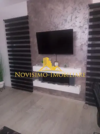 Apartament 2 camere Ploiești - poza 3