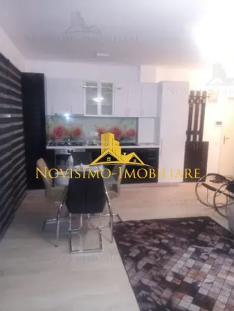 Apartament 2 camere Ploiești - poza 4
