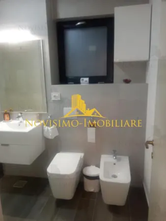 Apartament 2 camere Ploiești - poza 5