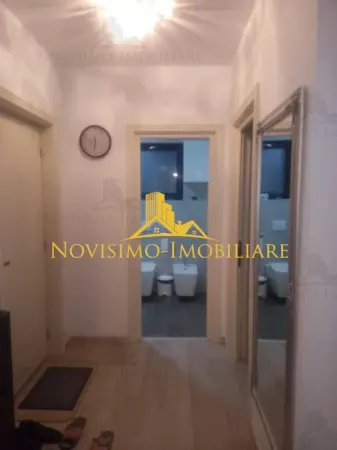 Apartament 2 camere Ploiești - poza 6