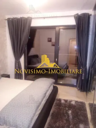 Apartament 2 camere Ploiești - poza 7