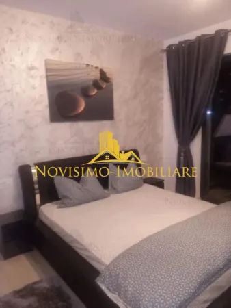 Apartament 2 camere Ploiești - poza 8
