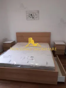 NOVISIMO-IMOBILIARE: AP. CU 2 CAMERE DE INCHIRIAT , ULTRACENTRAL - foto 5
