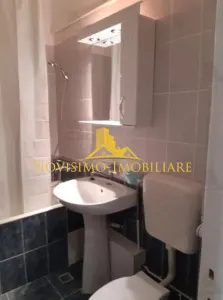 NOVISIMO-IMOBILIARE: AP. CU 2 CAMERE DE INCHIRIAT , ULTRACENTRAL - foto 8
