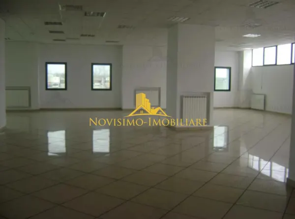 Spațiu comercial Ploiești - poza 2