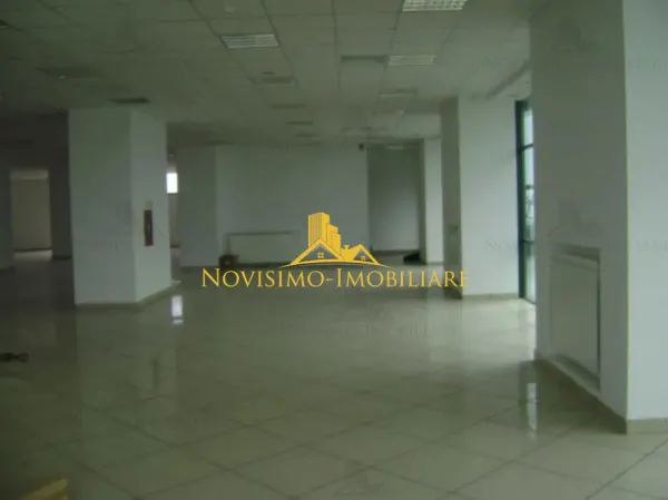 Spațiu comercial Ploiești - poza 3